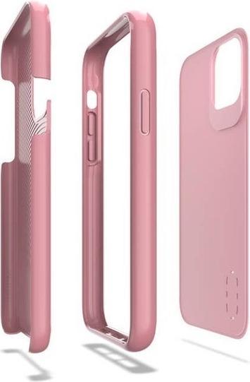 Actual product image gear4 Battersea (Apple iPhone 11 Pro)