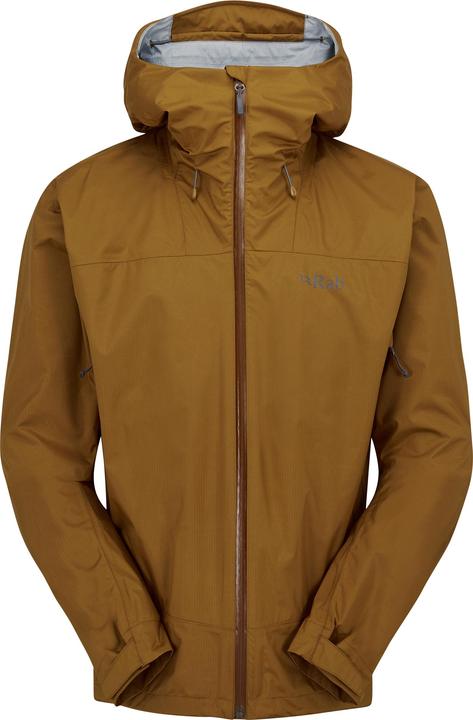 Immagine prodotto Rab Downpour Plus 2.0 (XXL)