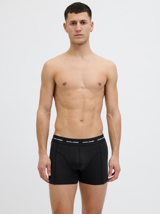 Produktbild Jack & Jones Shorts Shorts (L, 3er Pack)