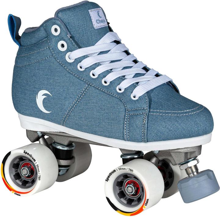 Produktbild Chaya Vintage Rollerskates (41)