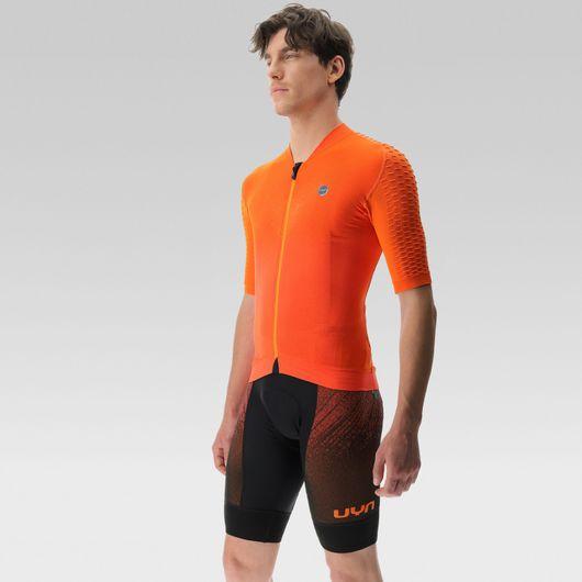 Actual product image UYN Fahrradshirt Airwing (M)