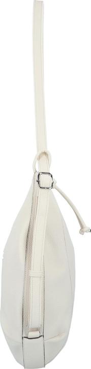 Actual product image Tom Tailor Malia shoulder bag 42 cm