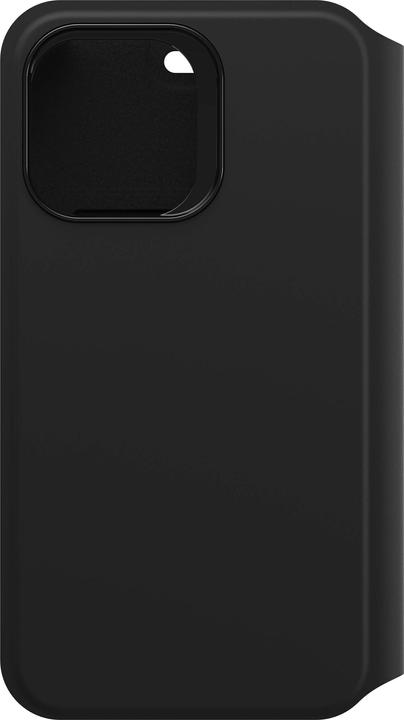 Image du produit OtterBox Strada Via (Apple iPhone 12 Pro Max)