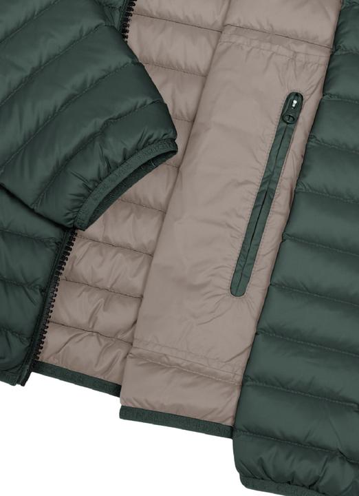 Produktbild Colmar Jacket (54)