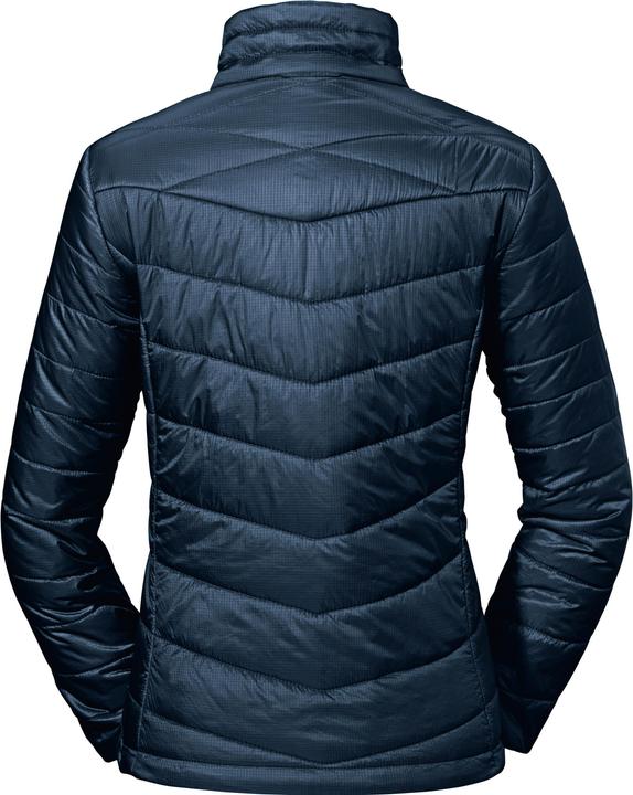 Actual product image Schöffel ZipIn Jacket Seawall L (42)