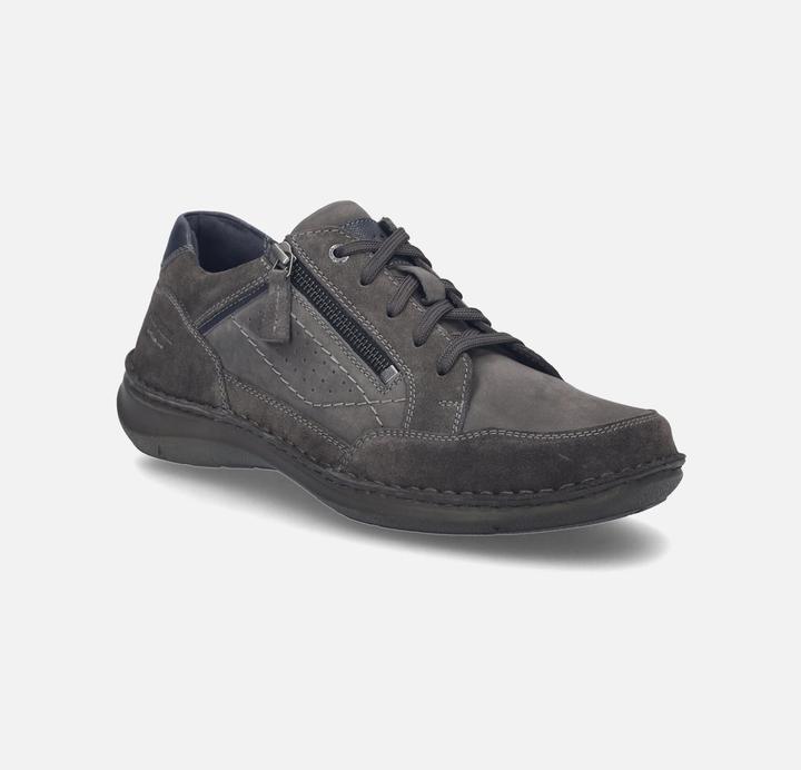 Actual product image Josef Seibel 44911-TE387 (40)