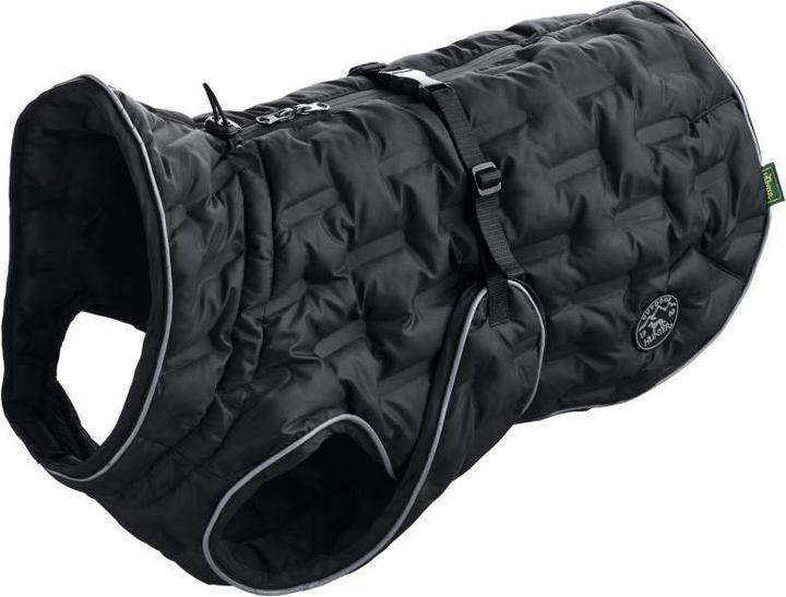 Produktbild Hunter Hundemantel Monaco (65, Hundemantel)