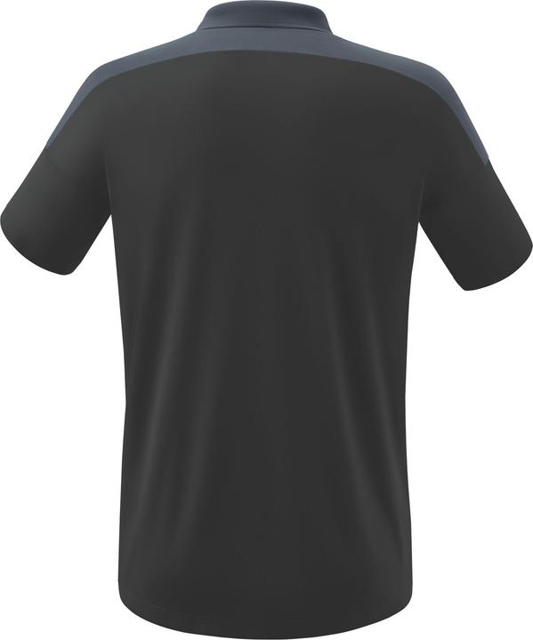 Actual product image Erima Change (S)