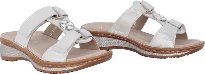 Actual product image Ara Hawaii (39)