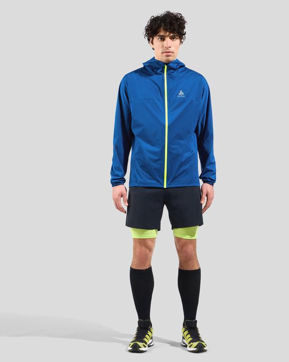Produktbild Odlo X-Alp Performance (S)