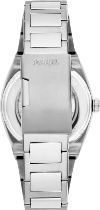 Image du produit Fossil Everett Automatic (Montre analogique, 42 mm)