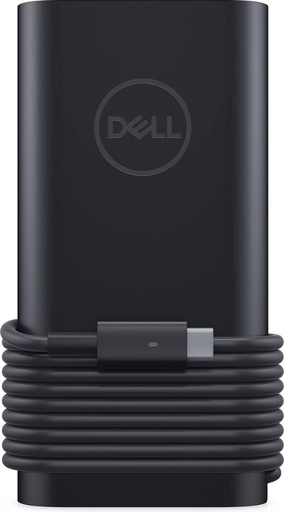 Produktbild Dell 130W USB-C AC Adapter (130 W)