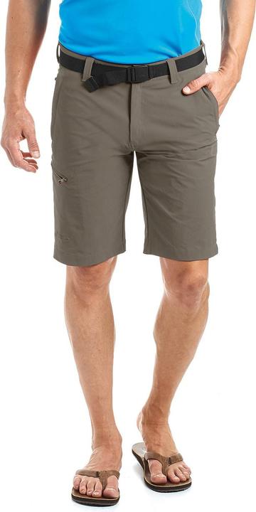 Immagine prodotto Maier Sports Pantaloncini Huang (52)