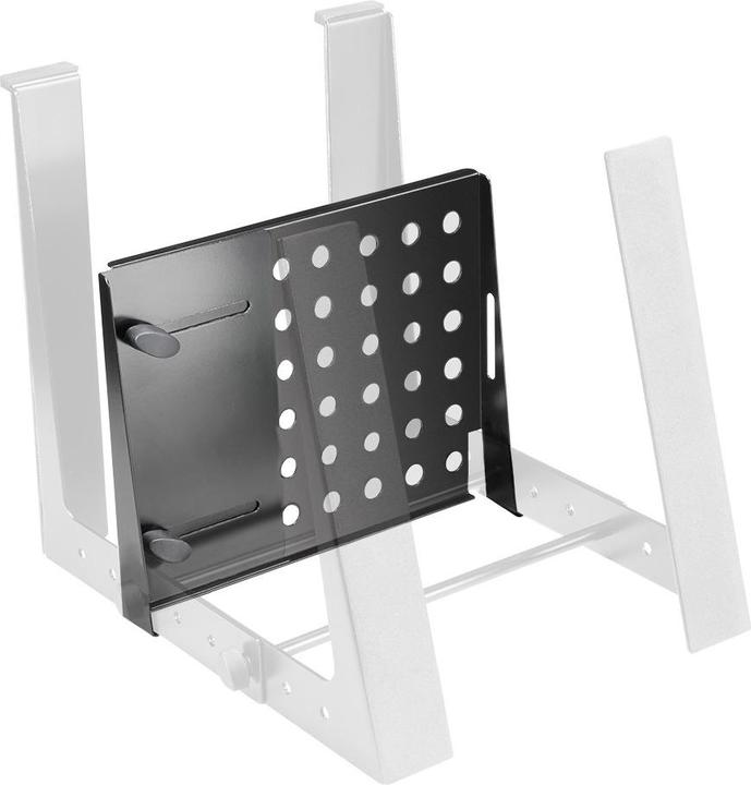 Immagine prodotto Adam Hall Stand SLT 001E