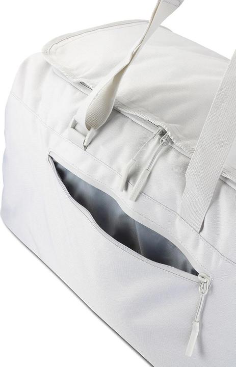 Produktbild Chiemsee Sport/Reisetasche (46 l)