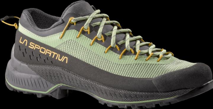 Immagine prodotto La Sportiva TX4 Evo ST Woman (36.5)