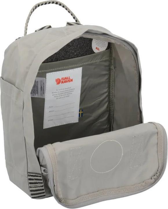 Produktbild Fjällräven Kanken (16 l)