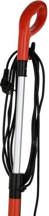 Immagine prodotto Lund London Toya LUND MOP a vapore 1500W (1 bar, 1500 W)