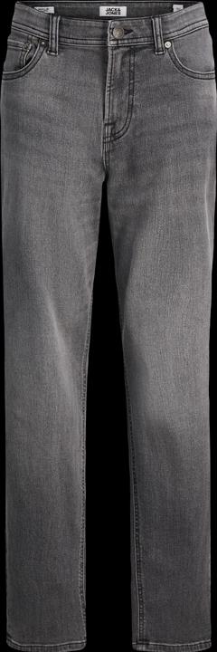 Actual product image Jack & Jones Boys Clark Stretch SQ 349 Regular fit jeans (170)