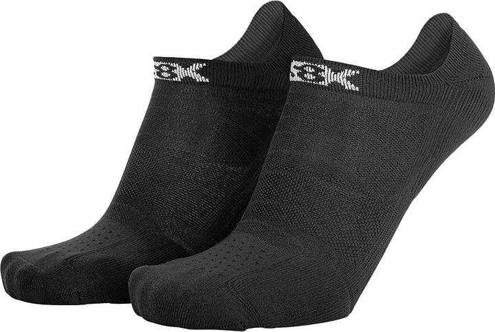 Immagine prodotto Eightsox Sneaker 2er Pack (39 - 41)