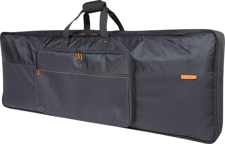 Actual product image Roland CB-B49 keyboard case 49 keys (Keyboard)