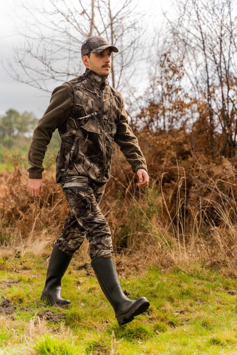 Produktbild Solognac CAMO 100 (XL)
