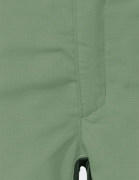 Produktbild Vaude Kid's Caprea Antimos Pants (98)