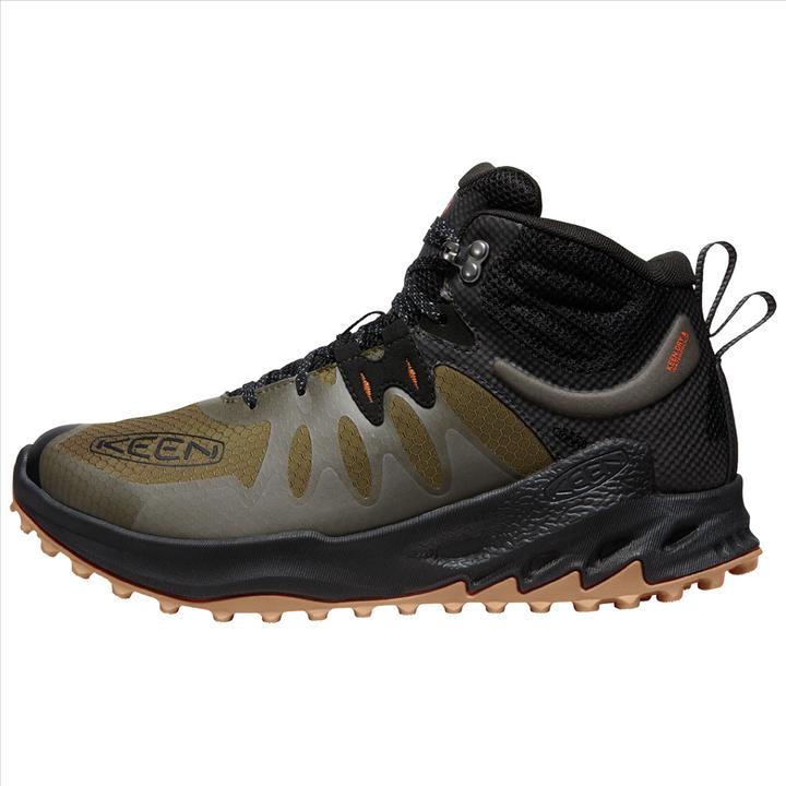 Immagine prodotto Keen M Zionic Mid WP (41)