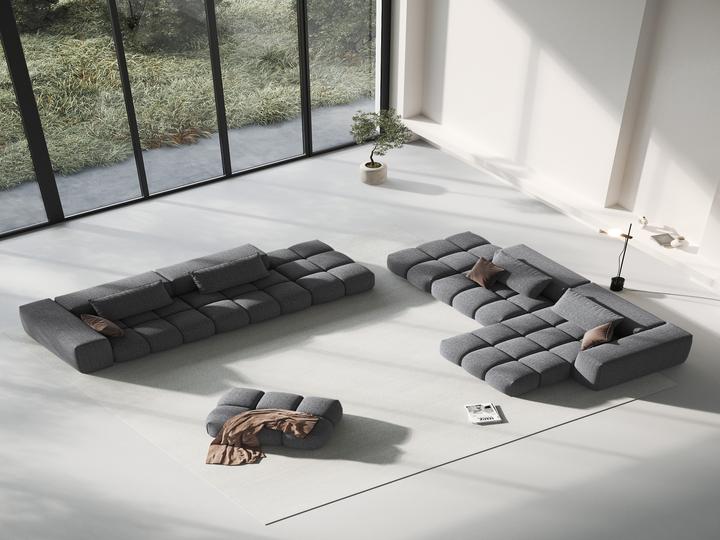 Produktbild CXL by Christian Lacroix Lorella (2-Sitzer, 3-Sitzer, 4-Sitzer)