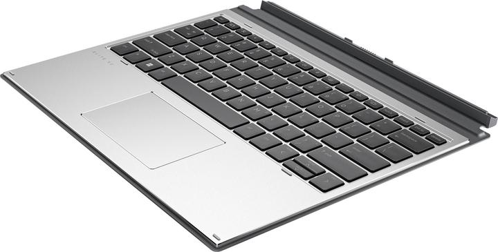Immagine prodotto HP Tastiera Elite x2 G8 Premium (CH)