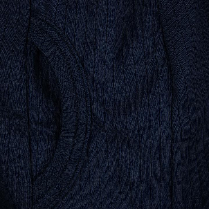 Immagine prodotto Black Snake Pantaloni termici (L)