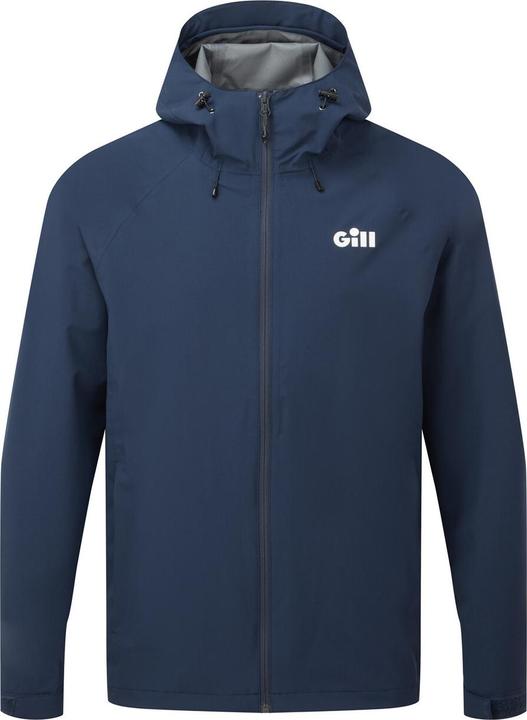 Veste Voyager