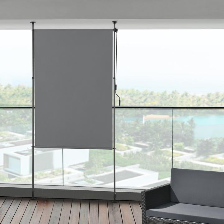 Produktbild Pro-Tec Cimarra (1.50 m)