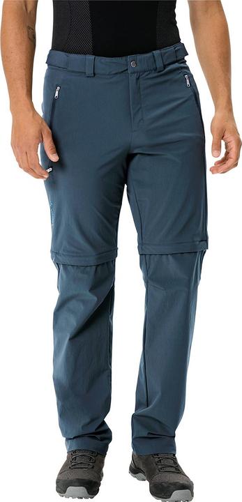 Produktbild Vaude Farley III (52)