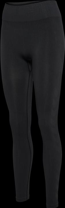 Produktbild hummel Hmlmt Define Seaml Scrunch Tights (L)
