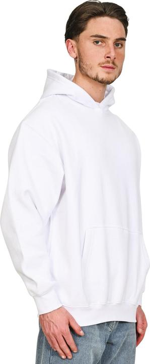 Immagine prodotto Casual Classics Premium Felpa con Cappuccio Oversize Adulto Unisex (M)