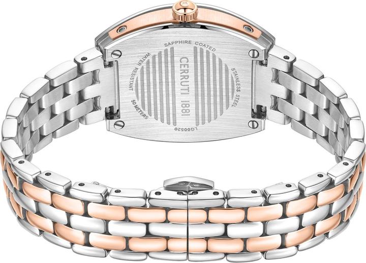 Produktbild Cerruti 1881 Calliano (1044 mm)
