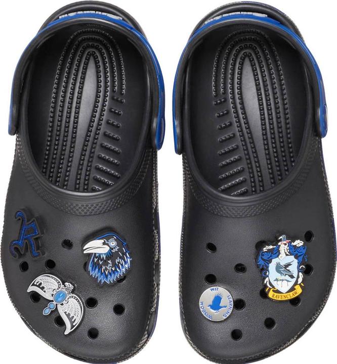 Immagine prodotto Crocs K's HarryPotter Ravenclaw Clg (33)