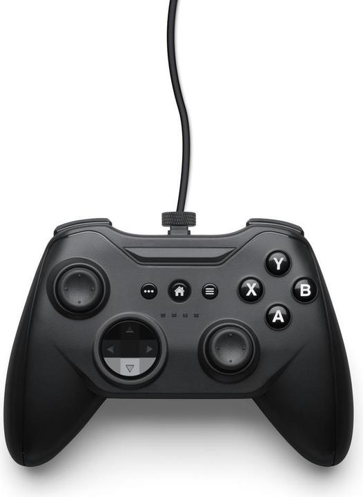 Produktbild Rotor Riot iOS Game Controller (iOS)