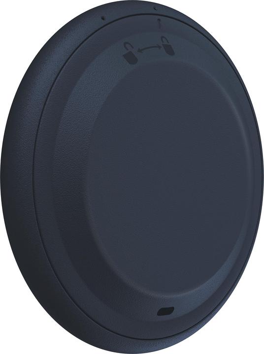 Actual product image Motorola moto tag (Android)