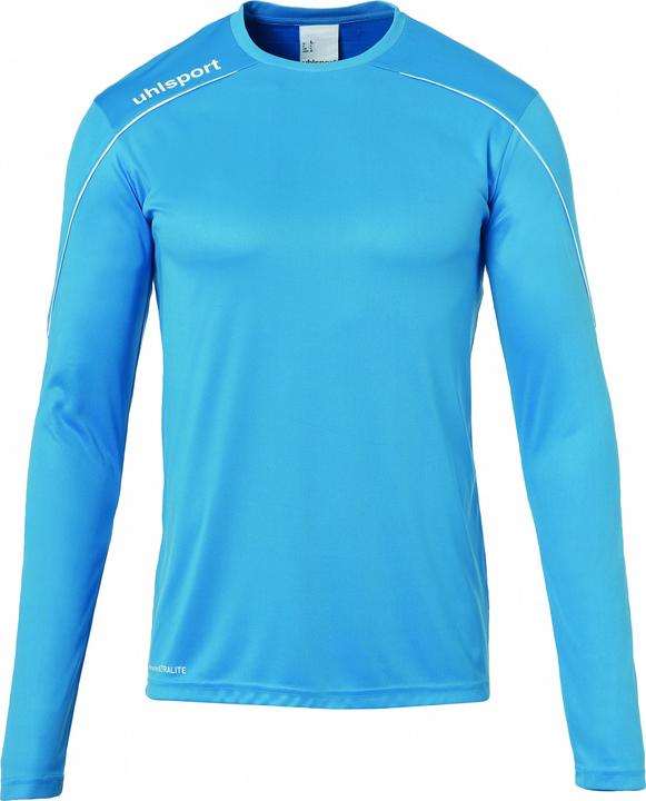 Produktbild Uhlsport Stream 22 (L)