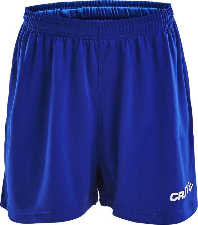 Craft Squad Short Solid Jr
