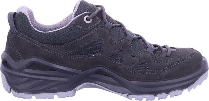 Immagine prodotto Lowa Sirkos Evo Gtx Lo Ws (38)