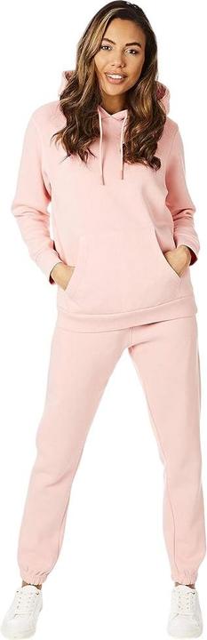 Produktbild Light and Shade Jogginghosen (XL)