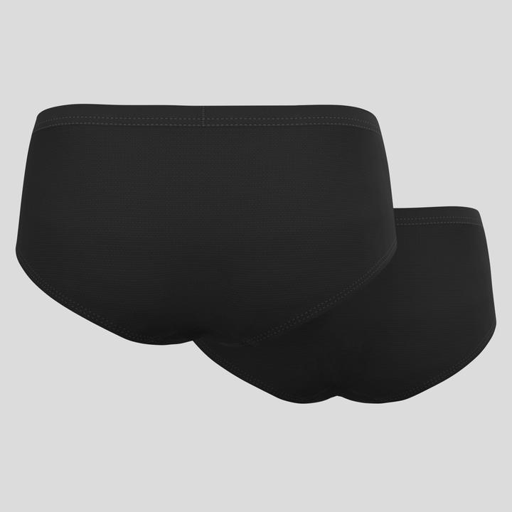 Produktbild Odlo Active Everyday 2Pack Panty (L)
