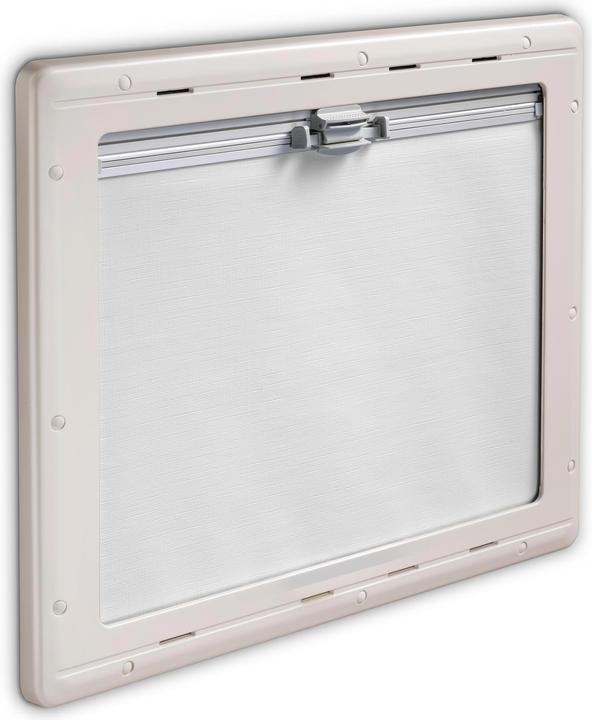 Produktbild Dometic S4 Schiebefenster 900x500