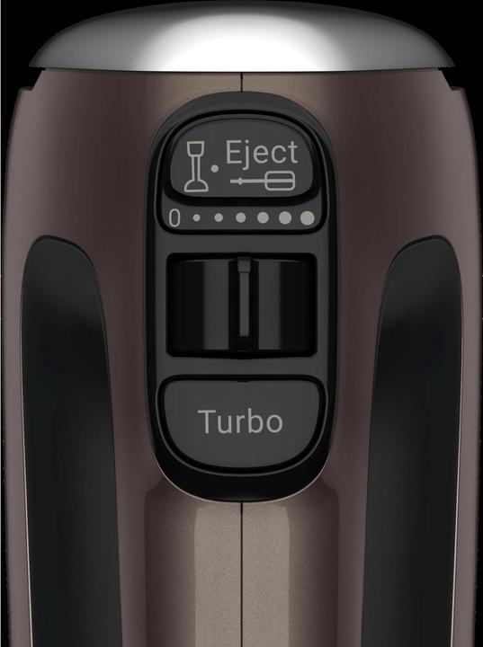 Immagine prodotto Moulinex Silenzio Powermix (600 W)