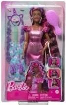 Actual product image Mattel Fun & Fancy Doll and Accessories
