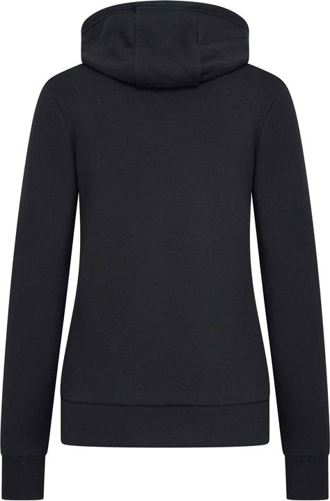 Image du produit Euro-star Ariane (XL)