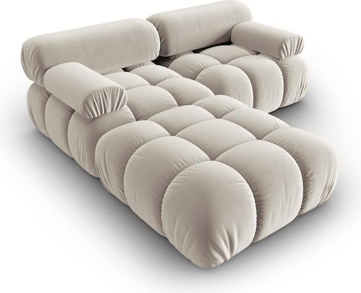 Actual product image Maison Heritage Gerda (4-seater, 3-seater, 2 person sofa)